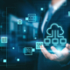 Database Management, Leveraging Cloud Computing For Performance