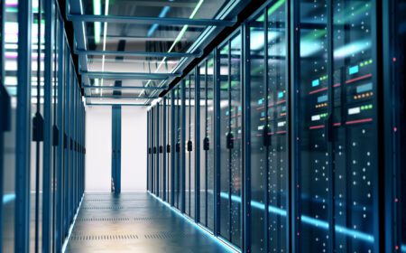 Dedicated Servers vs. Cloud- Which Is Right for Your Business?