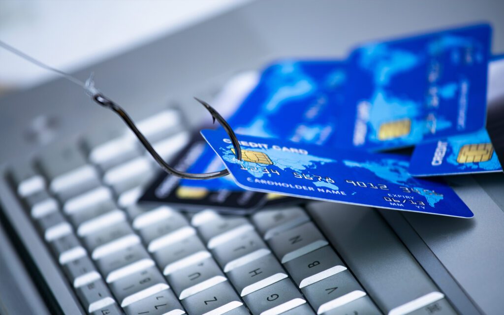 How to Ensure Protection from Phishing Attacks