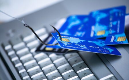 How to Ensure Protection from Phishing Attacks