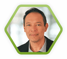 03 Jun Sabiniano