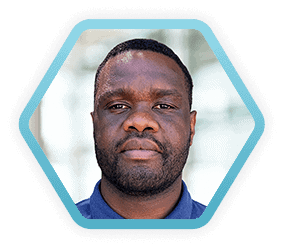 25 Arafat Aboubakari