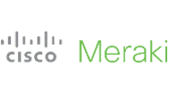 Cisco Meraki