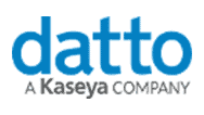 Datto