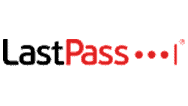 Lastpass