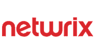 Netwrix