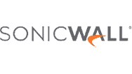 Sonicwall