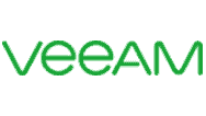 Veam