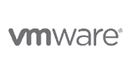 Vmware (1)
