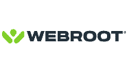 Webroot