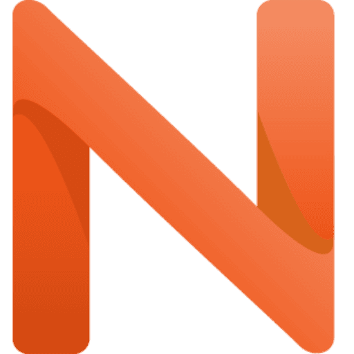 NIC Inc. logo