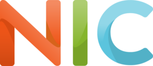 NIC Inc.