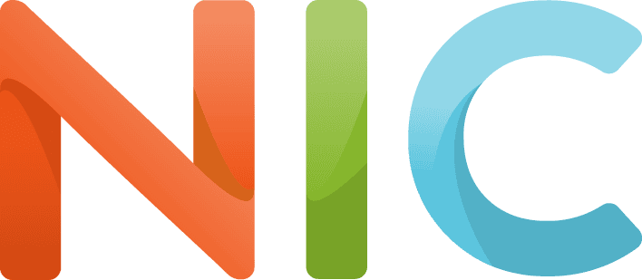 Main Logo