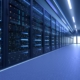 Importance of Data Backup