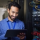 Whats The Optimal Recommended Backup Storage Strategy