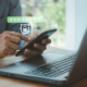 The Importance Of Multi Factor Authentication