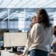 5 Common Mistakes Businesses Make When Creating A Disaster Recovery Plan