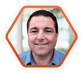 Sean Joseph L2 Technician
