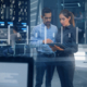 What Is Zero Trust Security, And Why Does Your Business Need It