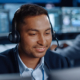 The Benefits Of 24:7 It Support Nic