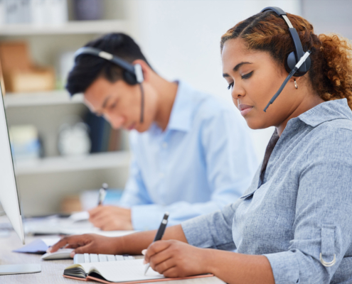 The Costs Of Poor Outsourced It Support