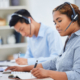 The Costs Of Poor Outsourced It Support