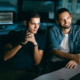 Cisco Meraki An It Solution That'll Transform Your Business