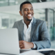 How Cybersecurity Insurance Complements Your Existing Security Measures