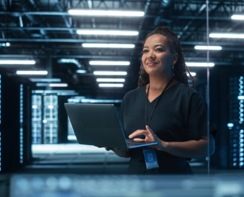 It Downtime Prevention Strategies Your Business Needs For Optimal Performance