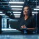 It Downtime Prevention Strategies Your Business Needs For Optimal Performance