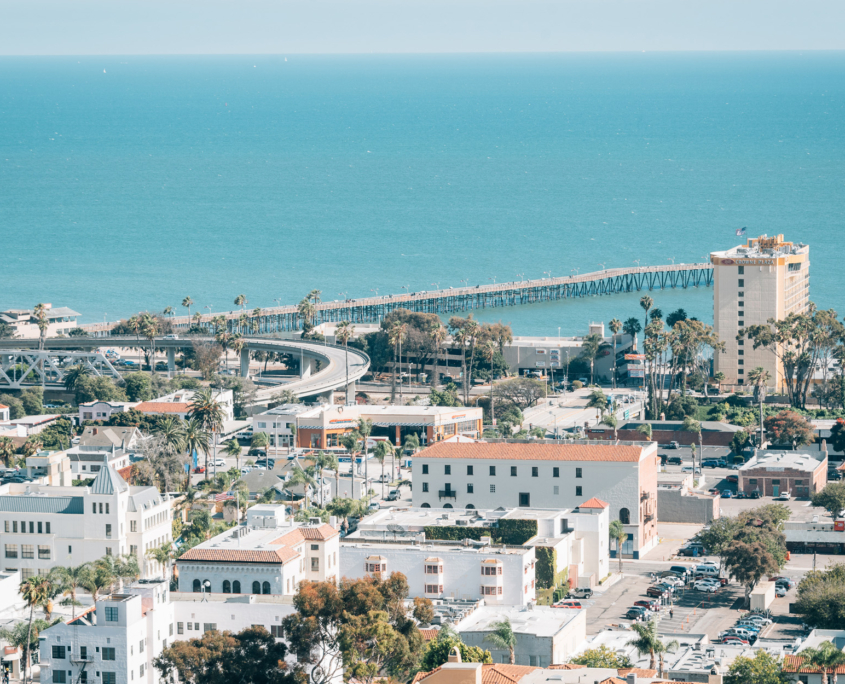 It Support In Ventura County